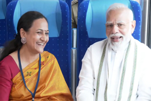 interaction-with-PM