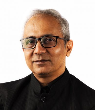 rahul